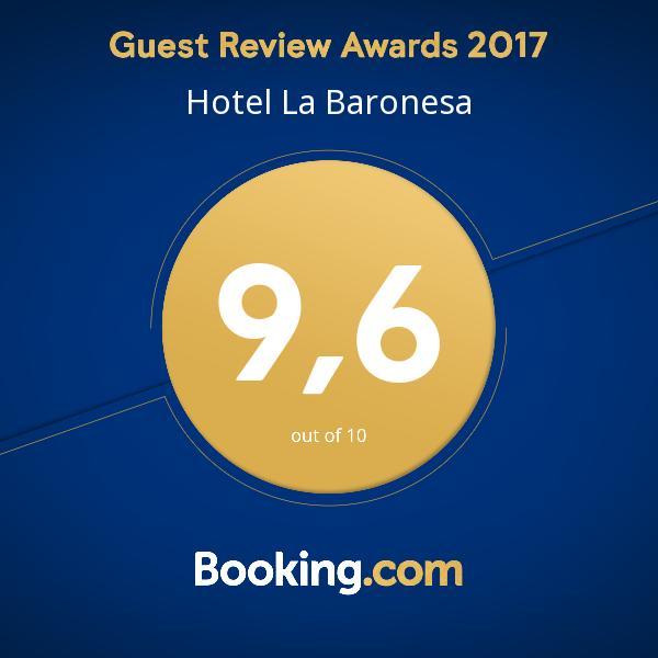 Hotel La Baronesa Tequisquiapan Bagian luar foto