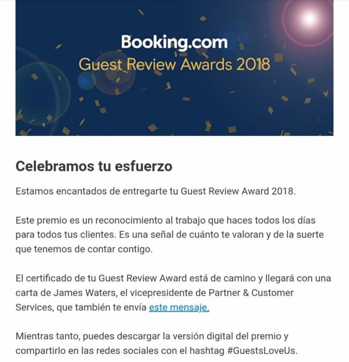 Hotel La Baronesa Tequisquiapan Bagian luar foto